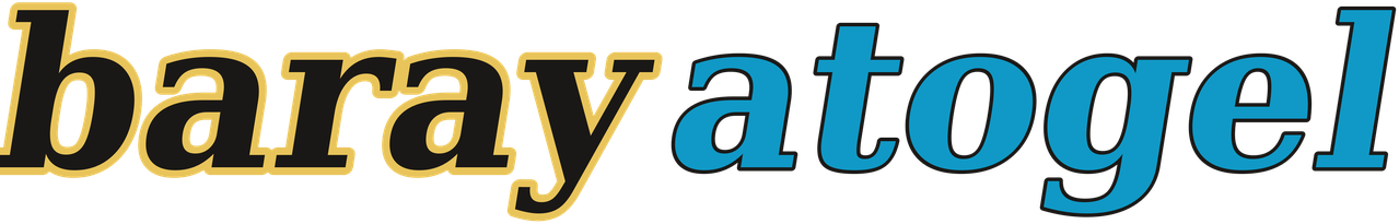 barayatogel logo